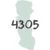 English Tutor North Ipswich